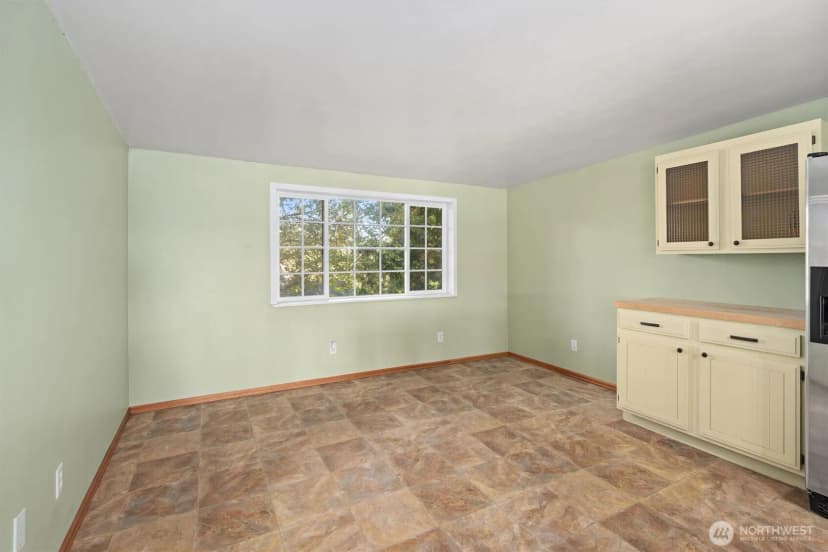 Property photo for 10325 Morris Boulevard #blvd Steilacoom, Steilacoom photo 9