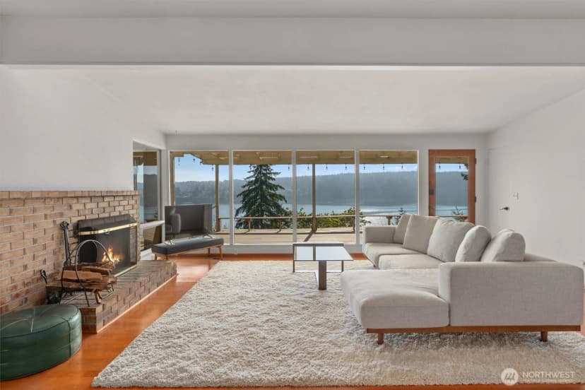Property photo for 10325 Morris Boulevard #blvd Steilacoom, Steilacoom photo 18