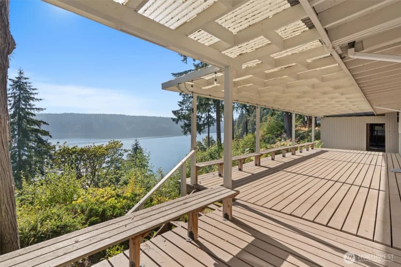 Property photo for 10325 Morris Boulevard #blvd Steilacoom, Steilacoom photo 24