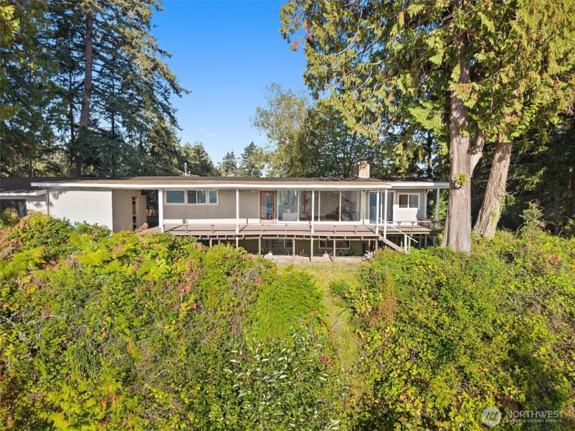 Property photo for 10325 Morris Boulevard #blvd Steilacoom, Steilacoom
