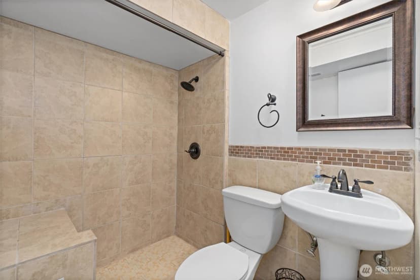 Property photo for 10325 Morris Boulevard #blvd Steilacoom, Steilacoom photo 20