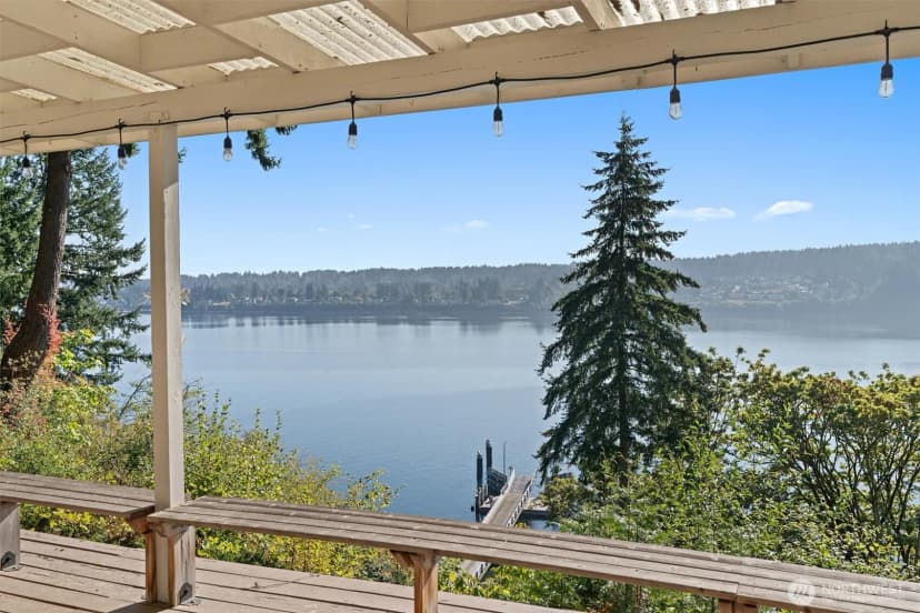 Property photo for 10325 Morris Boulevard #blvd Steilacoom, Steilacoom photo 23