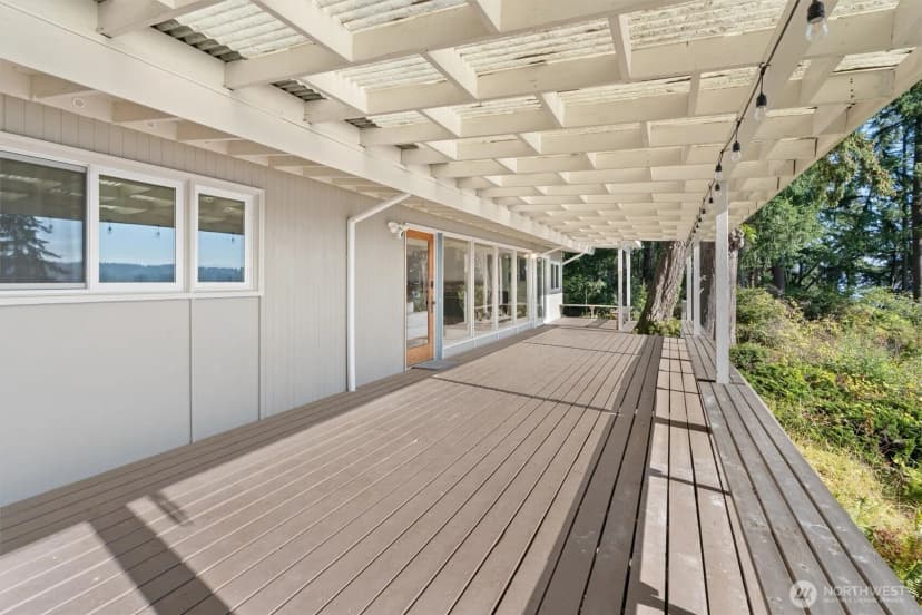 Property photo for 10325 Morris Boulevard #blvd Steilacoom, Steilacoom photo 22