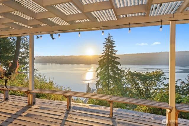 Property photo for 10325 Morris Boulevard #blvd Steilacoom, Steilacoom photo 4