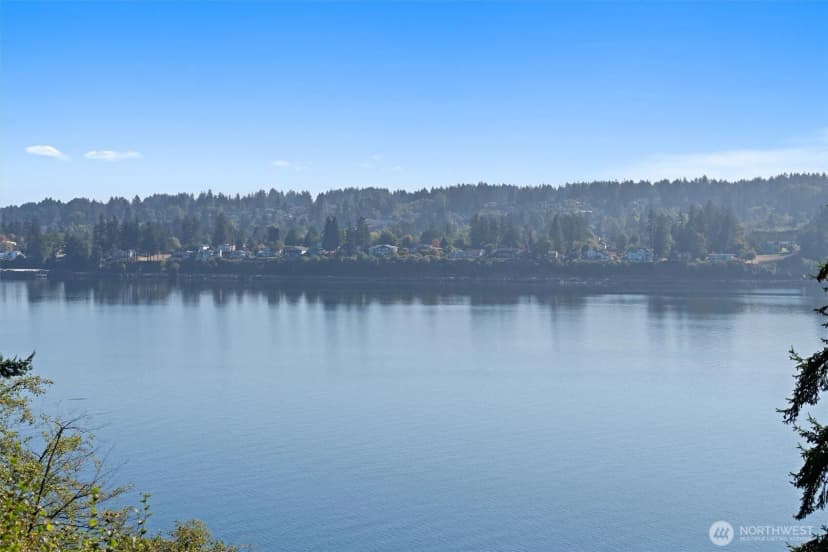 Property photo for 10325 Morris Boulevard #blvd Steilacoom, Steilacoom photo 28