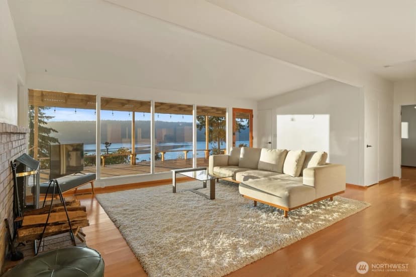 Property photo for 10325 Morris Boulevard #blvd Steilacoom, Steilacoom photo 3