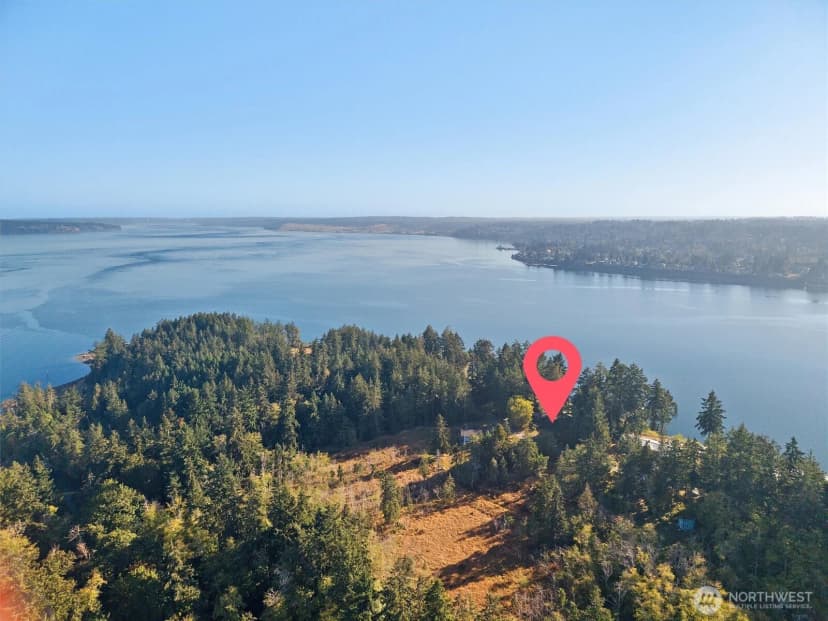Property photo for 10325 Morris Boulevard #blvd Steilacoom, Steilacoom photo 34