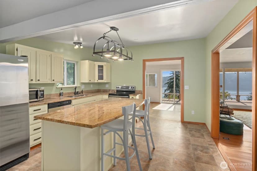 Property photo for 10325 Morris Boulevard #blvd Steilacoom, Steilacoom photo 7