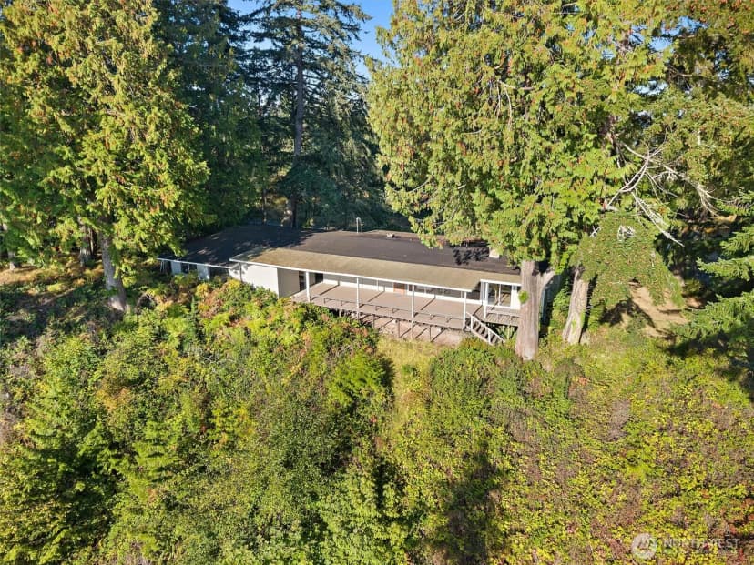 Property photo for 10325 Morris Boulevard #blvd Steilacoom, Steilacoom photo 30