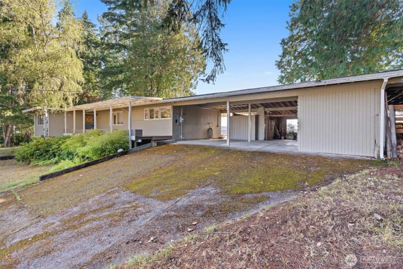 Property photo for 10325 Morris Boulevard #blvd Steilacoom, Steilacoom photo 26