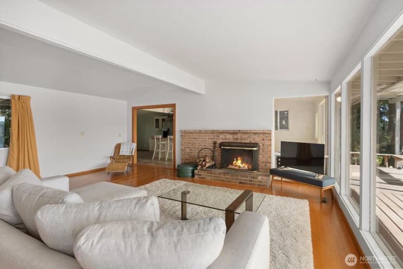 Property photo for 10325 Morris Boulevard #blvd Steilacoom, Steilacoom photo 14