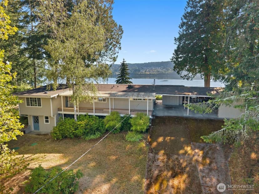 Property photo for 10325 Morris Boulevard #blvd Steilacoom, Steilacoom photo 32