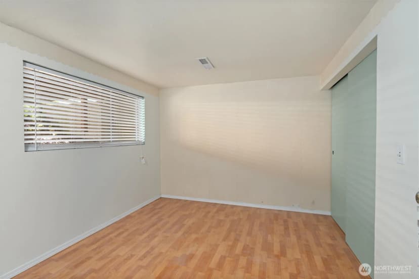 Property photo for 10325 Morris Boulevard #blvd Steilacoom, Steilacoom photo 19