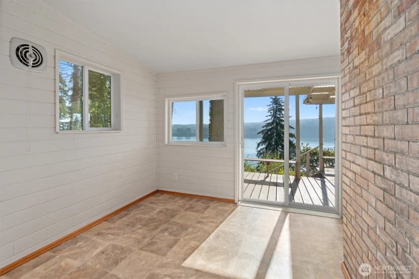 Property photo for 10325 Morris Boulevard #blvd Steilacoom, Steilacoom photo 10