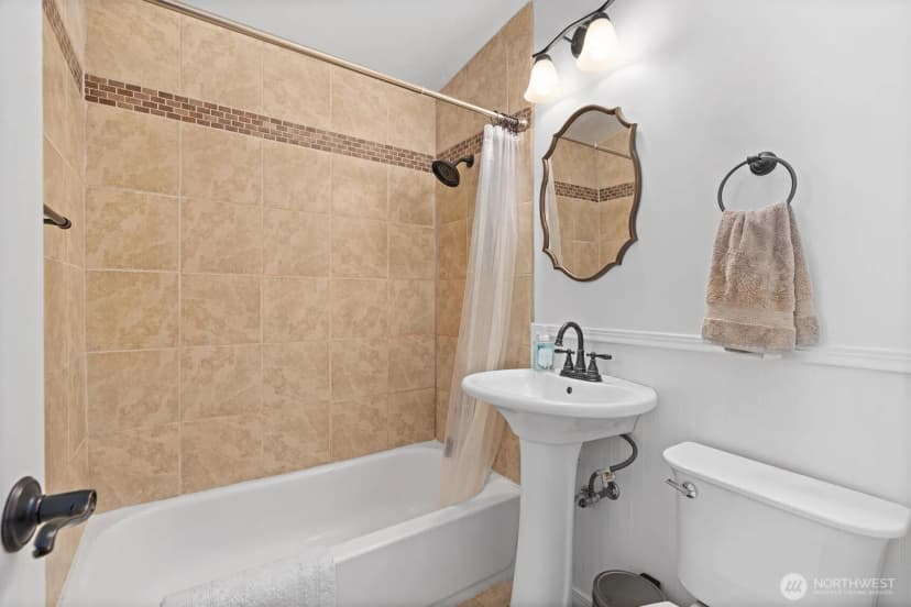 Property photo for 10325 Morris Boulevard #blvd Steilacoom, Steilacoom photo 17