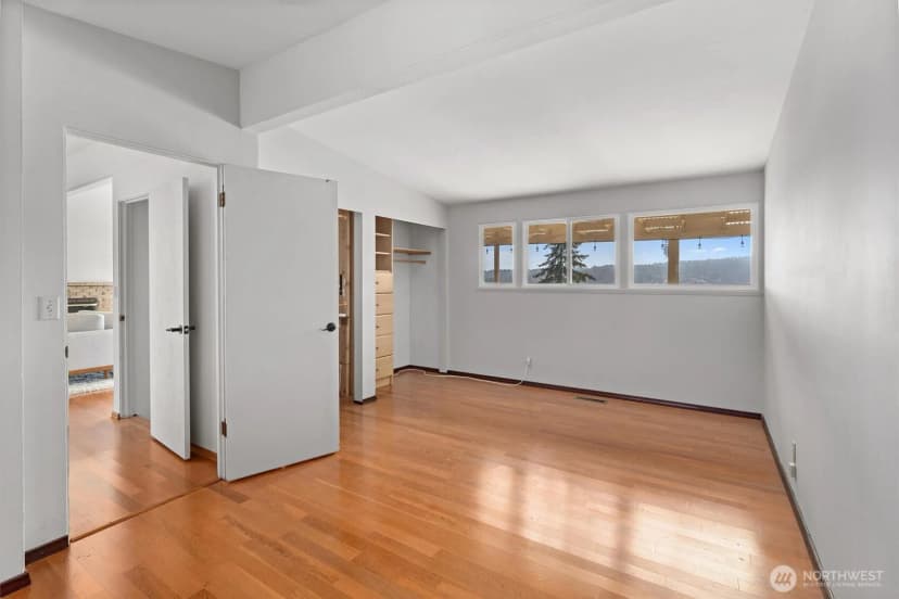 Property photo for 10325 Morris Boulevard #blvd Steilacoom, Steilacoom photo 16