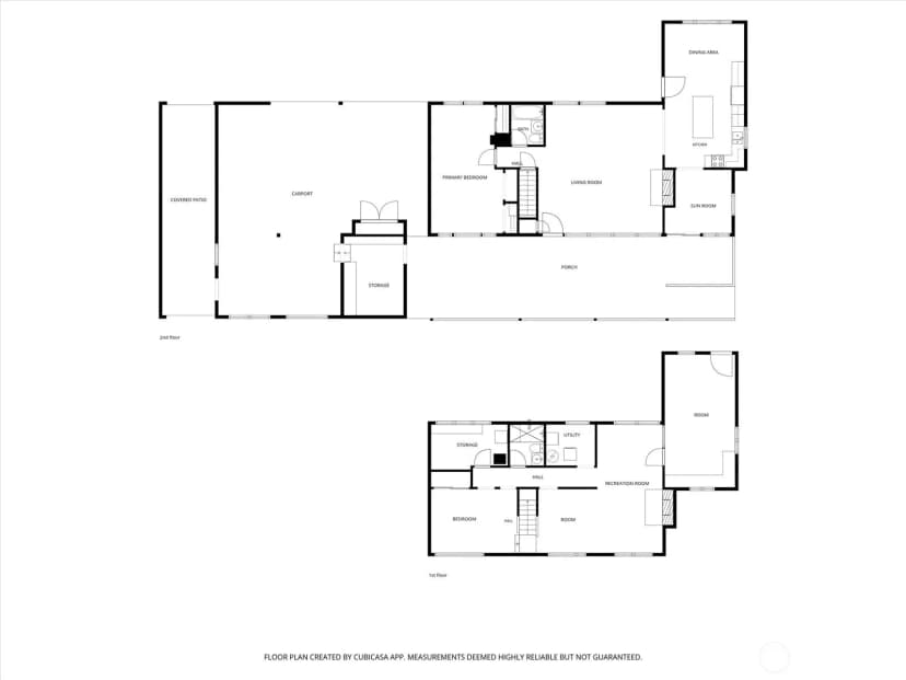 Property photo for 10325 Morris Boulevard #blvd Steilacoom, Steilacoom photo 36