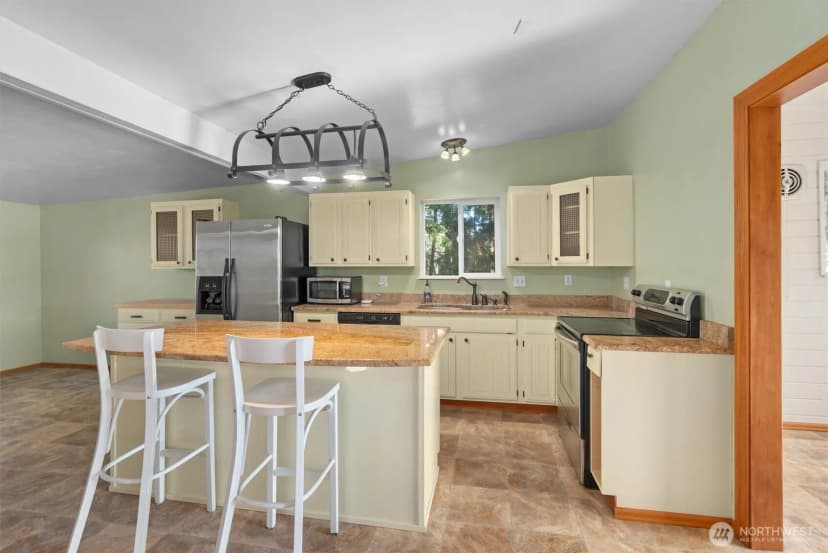 Property photo for 10325 Morris Boulevard #blvd Steilacoom, Steilacoom photo 8