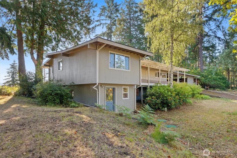 Property photo for 10325 Morris Boulevard #blvd Steilacoom, Steilacoom photo 25
