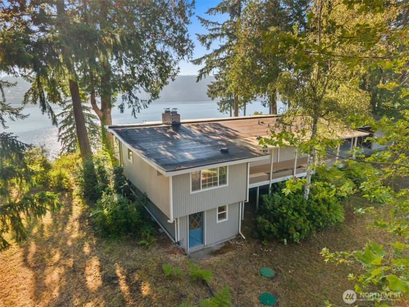 Property photo for 10325 Morris Boulevard #blvd Steilacoom, Steilacoom photo 31