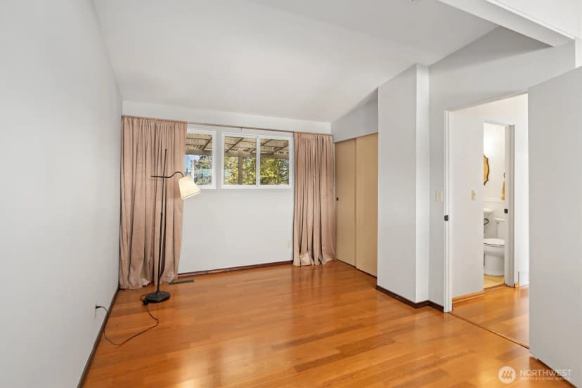 Property photo for 10325 Morris Boulevard #blvd Steilacoom, Steilacoom photo 15
