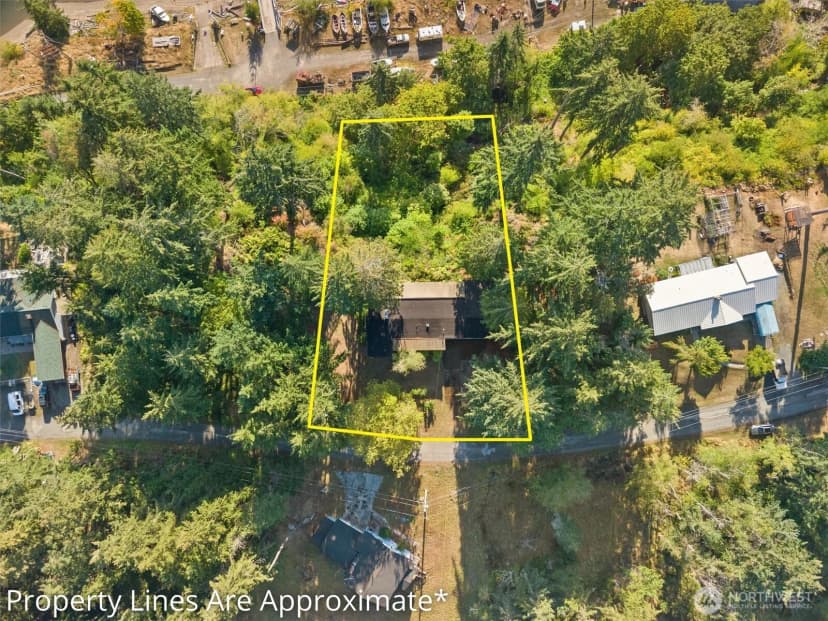 Property photo for 10325 Morris Boulevard #blvd Steilacoom, Steilacoom photo 35