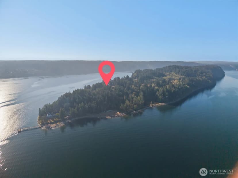 Property photo for 10325 Morris Boulevard #blvd Steilacoom, Steilacoom photo 33