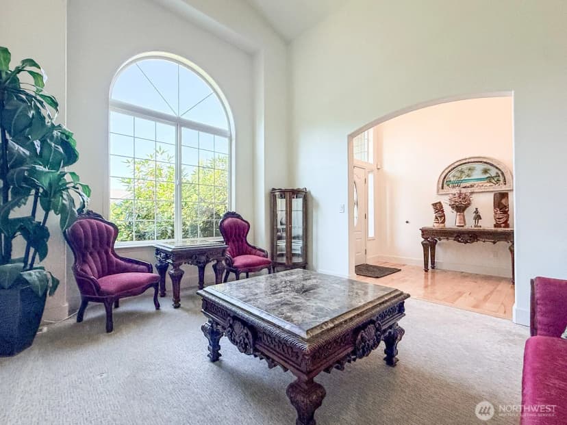 Property photo for 17016 27th Street E, Lake Tapps photo 5