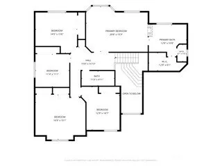 Property photo for 17016 27th Street E, Lake Tapps photo 36