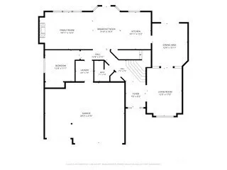 Property photo for 17016 27th Street E, Lake Tapps photo 37