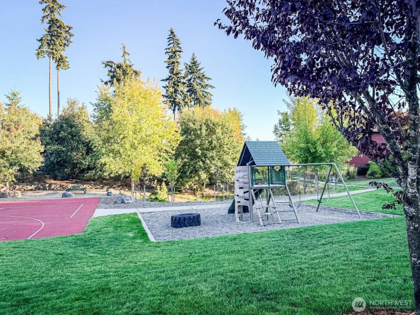 Property photo for 17016 27th Street E, Lake Tapps photo 28