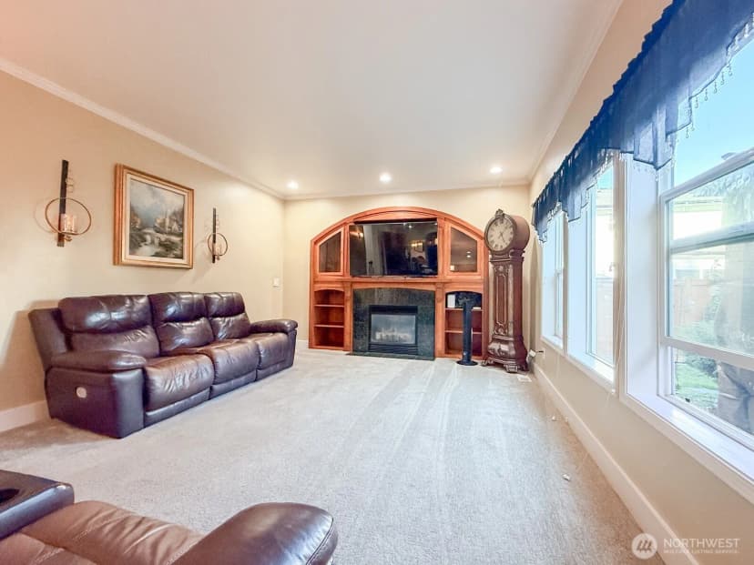 Property photo for 17016 27th Street E, Lake Tapps photo 14