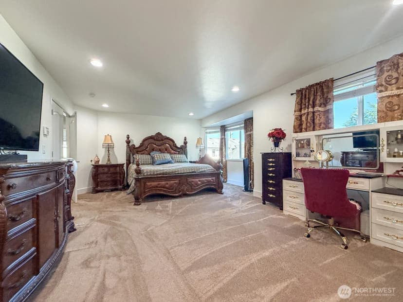 Property photo for 17016 27th Street E, Lake Tapps photo 19