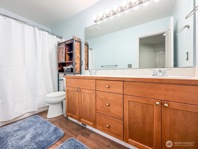 Property photo for 17016 27th Street E, Lake Tapps photo 24