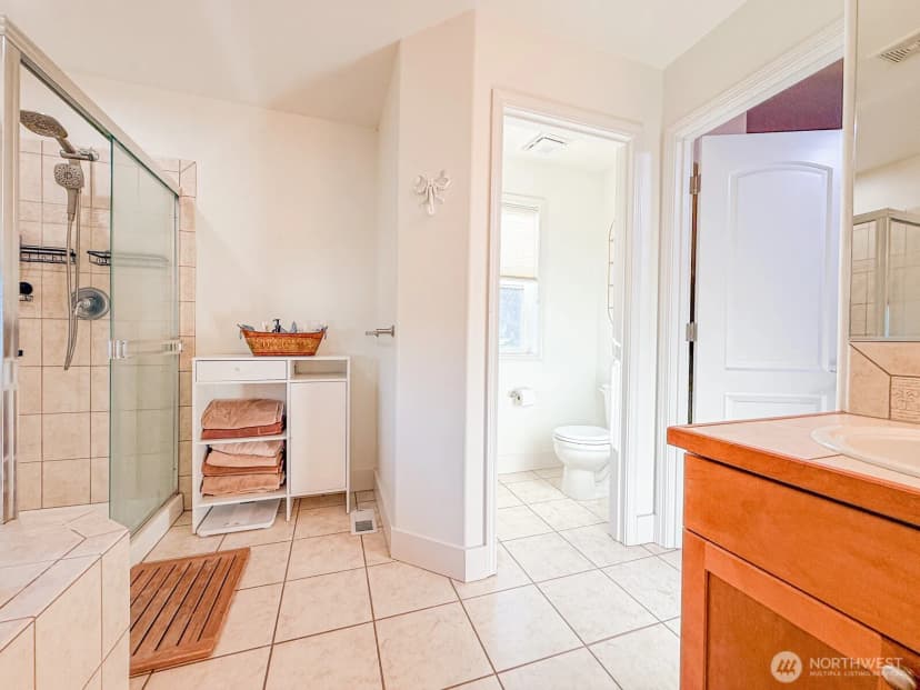 Property photo for 17016 27th Street E, Lake Tapps photo 23