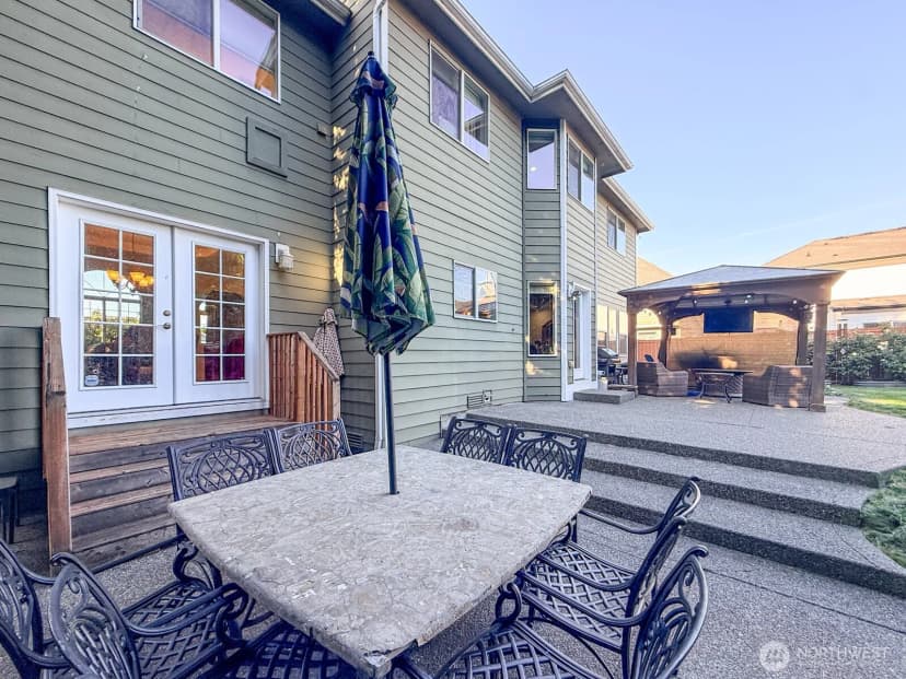 Property photo for 17016 27th Street E, Lake Tapps photo 26