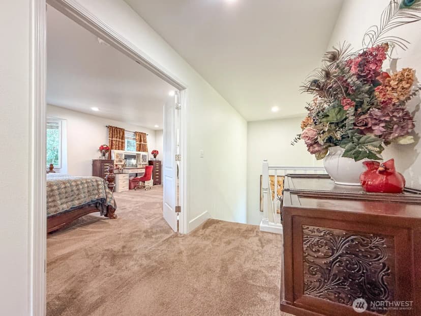 Property photo for 17016 27th Street E, Lake Tapps photo 22