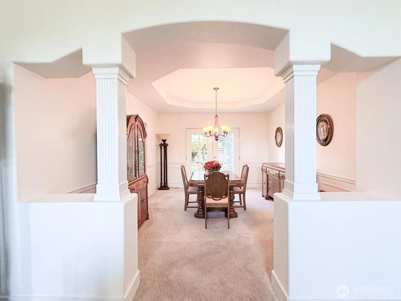 Property photo for 17016 27th Street E, Lake Tapps photo 17