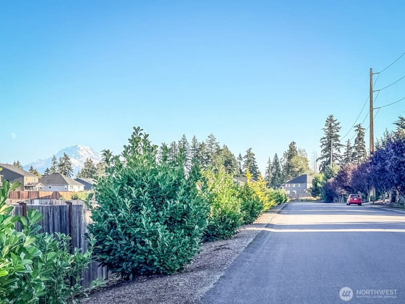 Property photo for 17016 27th Street E, Lake Tapps photo 27