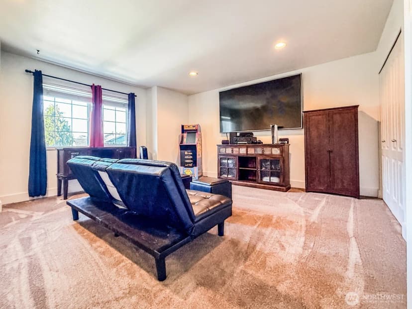 Property photo for 17016 27th Street E, Lake Tapps photo 25