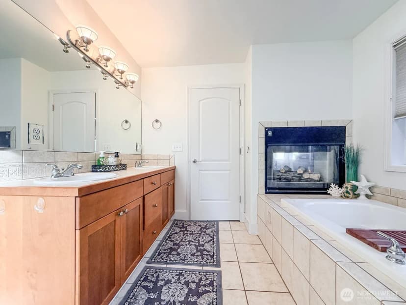Property photo for 17016 27th Street E, Lake Tapps photo 21