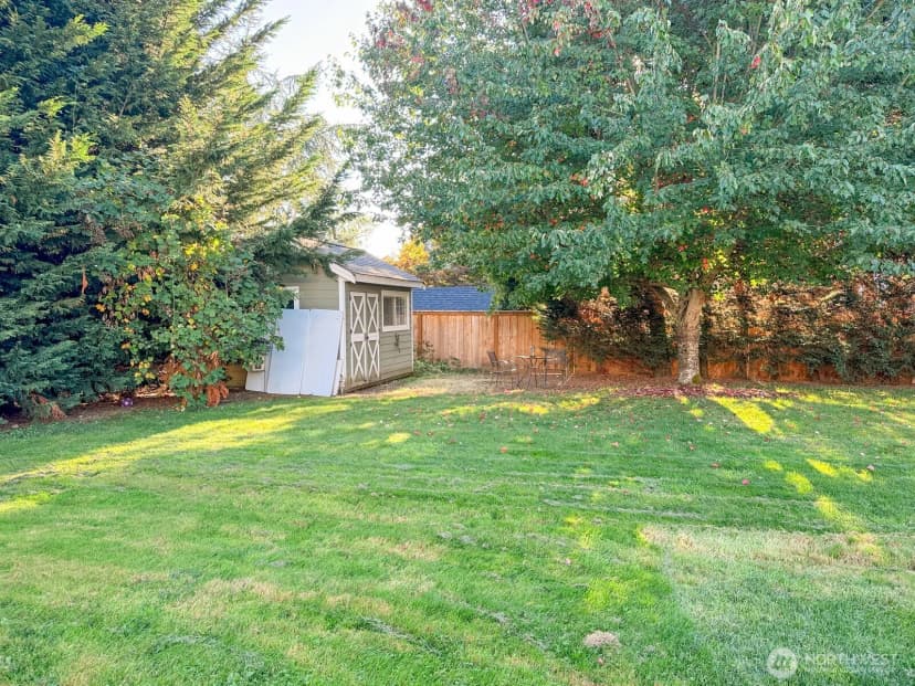 Property photo for 17016 27th Street E, Lake Tapps photo 33