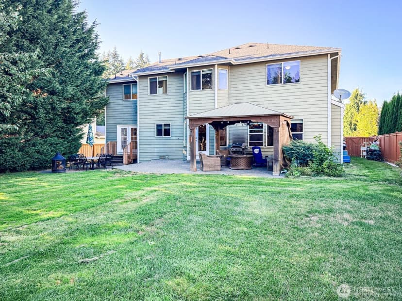 Property photo for 17016 27th Street E, Lake Tapps photo 31