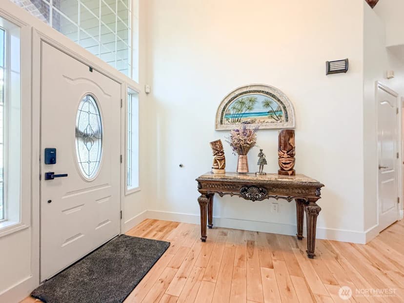 Property photo for 17016 27th Street E, Lake Tapps photo 3