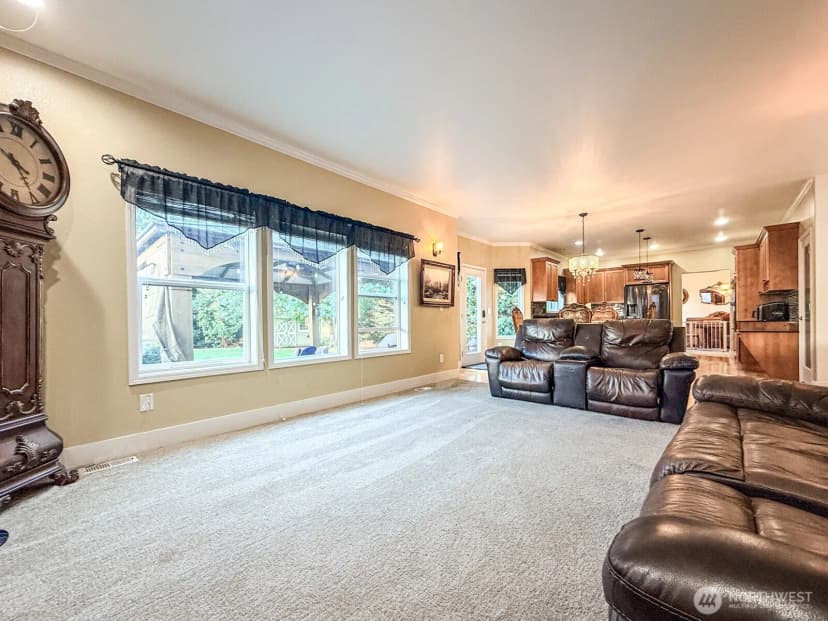 Property photo for 17016 27th Street E, Lake Tapps photo 13
