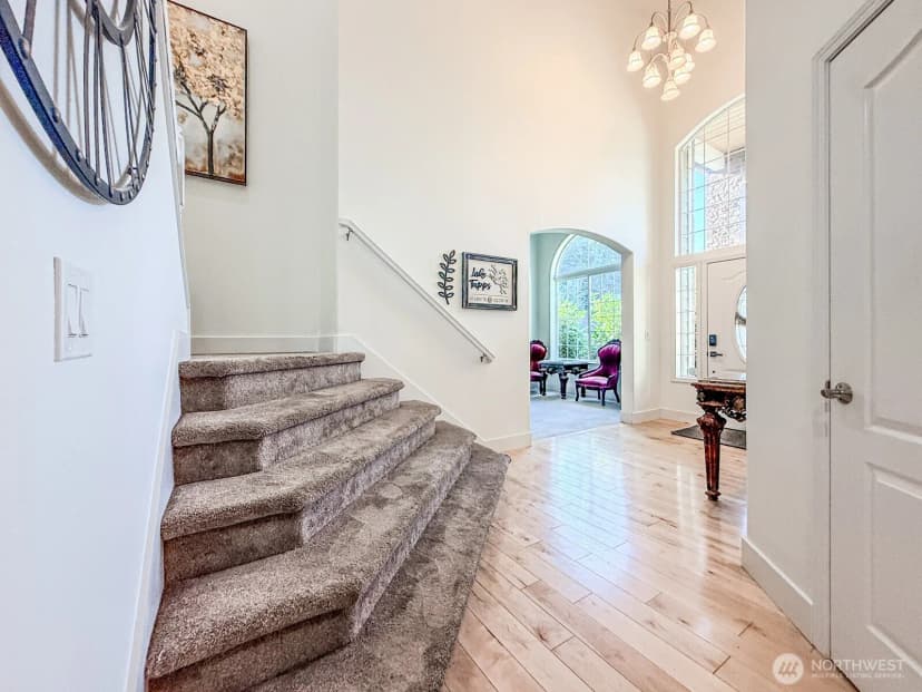 Property photo for 17016 27th Street E, Lake Tapps photo 18