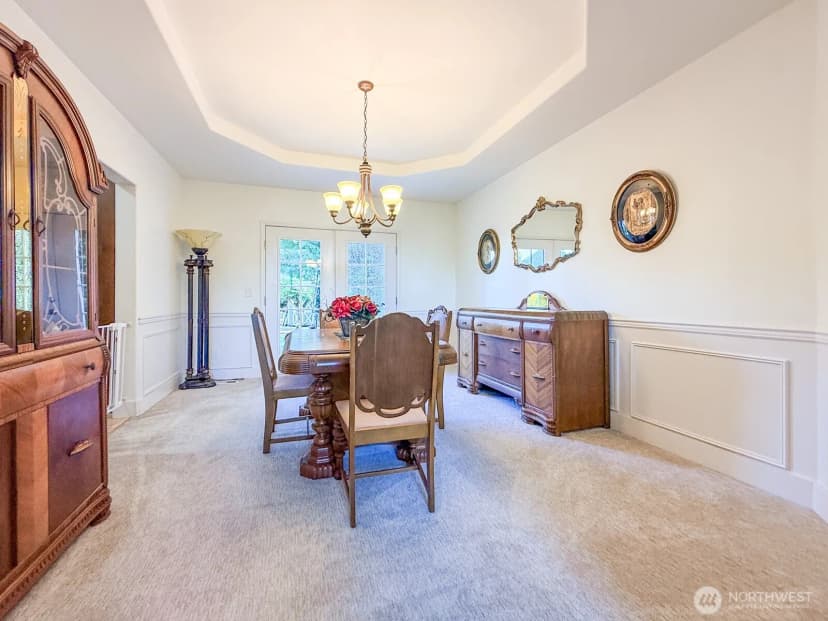Property photo for 17016 27th Street E, Lake Tapps photo 16