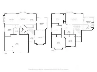 Property photo for 17016 27th Street E, Lake Tapps photo 35