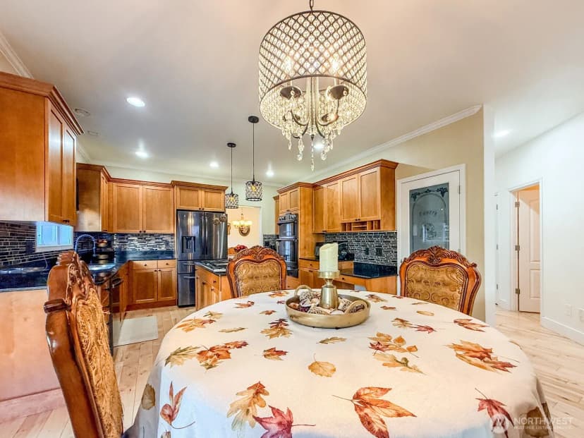 Property photo for 17016 27th Street E, Lake Tapps photo 9