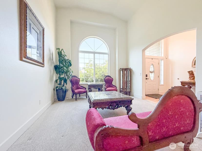 Property photo for 17016 27th Street E, Lake Tapps photo 15